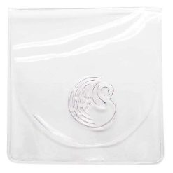 1oz Silver Bullion Coin - Australian Kangaroo (Various Years) - Image 2