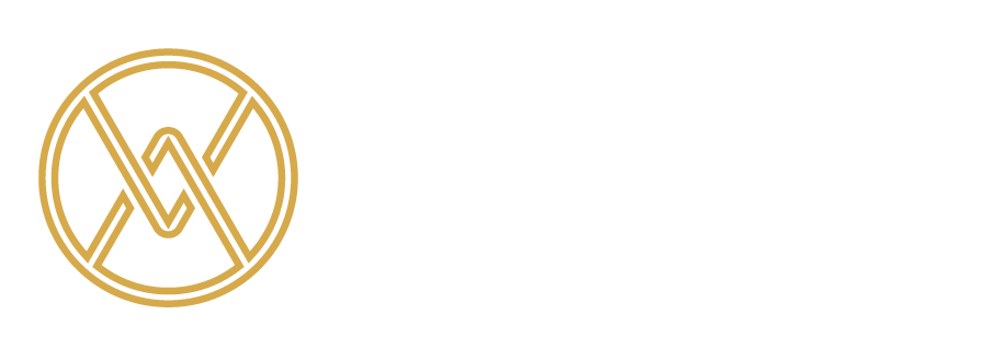 Vault Australasia